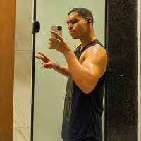 πππππππΉπΎπͺπβ’ (@arruda_arthurs2) 's Twitter Profile