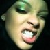 :p (@bitchesluvkeeks) Twitter profile photo :p (@bitchesluvkeeks) Twitter profile photo