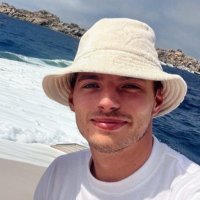 IRA (@oceanvrstappen) 's Twitter Profile Photo IRA (@oceanvrstappen) 's Twitter Profile Photo