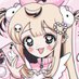 Linnery (´。• ω •。`) ♡ | VGen (@linnery3) Twitter profile photo Linnery (´。• ω •。`) ♡ | VGen (@linnery3) Twitter profile photo