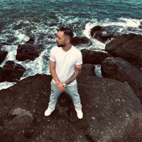 Wizky 💎 (@wizky34) 's Twitter Profile