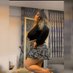 Seli (@hatunseli) Twitter profile photo Seli (@hatunseli) Twitter profile photo