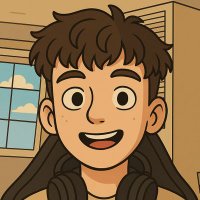 Nitsy (@nitsyfnbr) 's Twitter Profile Photo Nitsy (@nitsyfnbr) 's Twitter Profile Photo