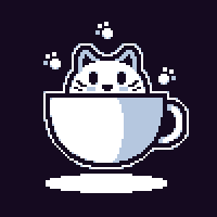 CuPPyKAT ☕ (Comms Open) (@cuppy8177) 's Twitter Profile Photo CuPPyKAT ☕ (Comms Open) (@cuppy8177) 's Twitter Profile Photo