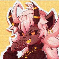 Parue 🔞 (@tednotbob) 's Twitter Profile Photo Parue 🔞 (@tednotbob) 's Twitter Profile Photo