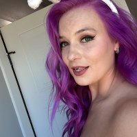 Bunny (@yourbabybunny02) 's Twitter Profile Photo
