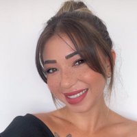 Simge (@nekdrdaseysiniz) 's Twitter Profile