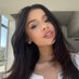 fran (@francoments) Twitter profile photo fran (@francoments) Twitter profile photo