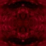 Message. (@utblenderau) 's Twitter Profile
