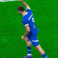 عاشق الهلال (@alqhtanyrh64221) Twitter profile photo