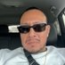 Dodgers4Life #WINFORVIN #TRUMP2028 (@dodg3rs4life) Twitter profile photo Dodgers4Life #WINFORVIN #TRUMP2028 (@dodg3rs4life) Twitter profile photo