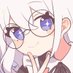 Natt²🔞 (@ongncpfrfr) Twitter profile photo Natt²🔞 (@ongncpfrfr) Twitter profile photo