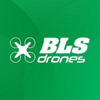 BLS Drones (@blsdrones) 's Twitter Profile