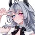 綉夜澪/紅月ルナ (@syu_mirra) Twitter profile photo 綉夜澪/紅月ルナ (@syu_mirra) Twitter profile photo