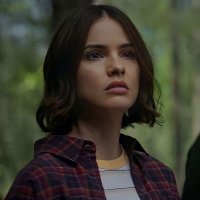 Meredith Sulez (@cynicalhuntress) 's Twitter Profile
