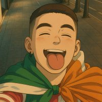 LANDER ⚡️ (@landeerr_) 's Twitter Profile