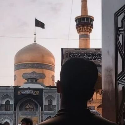 فعال فرهنگی _
فرزند مردیام که بهجای زخم گلوله، گاز خردل توی نفساش موند 🇮🇷
