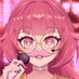 Miku Pinku 🐰🌸 YUME GIRLS! ✩ (@mikupinku) Twitter profile photo Miku Pinku 🐰🌸 YUME GIRLS! ✩ (@mikupinku) Twitter profile photo