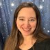 Dr. Valerie Ray (@drvonneray) Twitter profile photo Dr. Valerie Ray (@drvonneray) Twitter profile photo