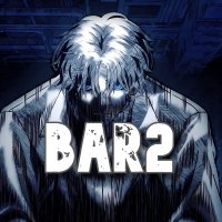 bar2vlr (@bar2vlr) Twitter profile photo