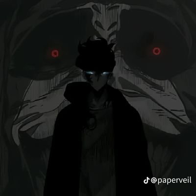 emp_eror_999's profile picture. Cooking with Jesus » |Web3 Enthusiast | Content writer | Building the future with blockchain