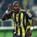 Appiah34 (@appiah3492) Twitter profile photo Appiah34 (@appiah3492) Twitter profile photo