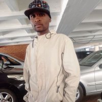π³'πππππ πππ. (@shezstan) 's Twitter Profile