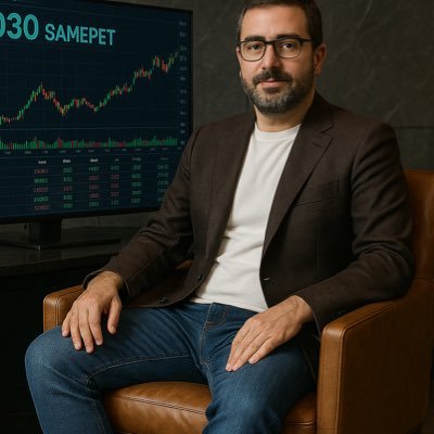 دن حجيله علم ارقام وفترات 7£ (مبرمج رقمي)