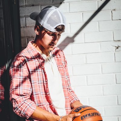 Carter Delich