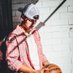 Carter Delich (@carterdelich) Twitter profile photo Carter Delich (@carterdelich) Twitter profile photo