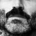 Oliver Tuits (@olivertuits) Twitter profile photo Oliver Tuits (@olivertuits) Twitter profile photo