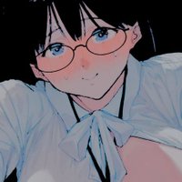ᅠᅠᅠᅠ *ᯓ𝕹𝙤𝙞𝙨ყ ┈ 𝕯๏𝐥𝐥 💤ུ͙ (@swxxt_madnxss_) 's Twitter Profile
