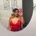 Findum GODDESS REGINA (@goddessreginaag) Twitter profile photo Findum GODDESS REGINA (@goddessreginaag) Twitter profile photo