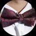 Hocine (@hocine132827) Twitter profile photo Hocine (@hocine132827) Twitter profile photo