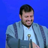 شيعي للحق واهله رافضي للباطل واهله (@y777777770) 's Twitter Profile