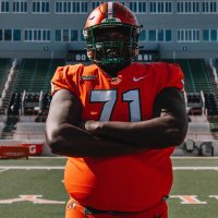 David Gardner (BIG Dave) Class of 2025 (@davidgardner54) 's Twitter Profile