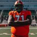 David Gardner (BIG Dave) Class of 2025 (@davidgardner54) Twitter profile photo David Gardner (BIG Dave) Class of 2025 (@davidgardner54) Twitter profile photo