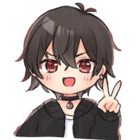 なまず (@namazuuuuuun) 's Twitter Profile