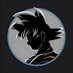 luis (@luis62289629941) Twitter profile photo luis (@luis62289629941) Twitter profile photo
