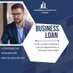 Valueplace investment Limited (@valueplaceltd) Twitter profile photo Valueplace investment Limited (@valueplaceltd) Twitter profile photo