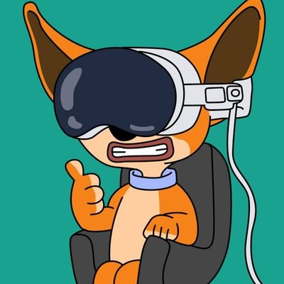 EngrScholes_10's profile picture. @Anonwalkers
https://t.co/R1mRla5yeK