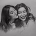 Malibooo🦋🌻 (@taffariy) Twitter profile photo Malibooo🦋🌻 (@taffariy) Twitter profile photo
