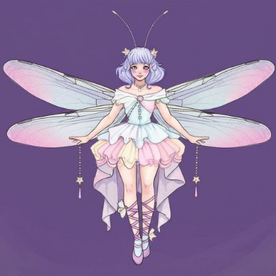 e08zuiq5's profile picture. 