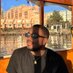 Bode Ayo (@bodeayo_) Twitter profile photo Bode Ayo (@bodeayo_) Twitter profile photo