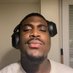DeRozan ❤️ (@w_abnd) Twitter profile photo DeRozan ❤️ (@w_abnd) Twitter profile photo