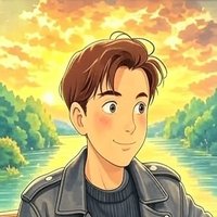 Charuhaas parab (@charuhaasparab) 's Twitter Profile Photo Charuhaas parab (@charuhaasparab) 's Twitter Profile Photo