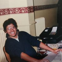 Volkan Nazlılar (@09564dc900b348b) 's Twitter Profile