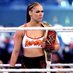 Ronda Rousey (@rronda752) Twitter profile photo Ronda Rousey (@rronda752) Twitter profile photo