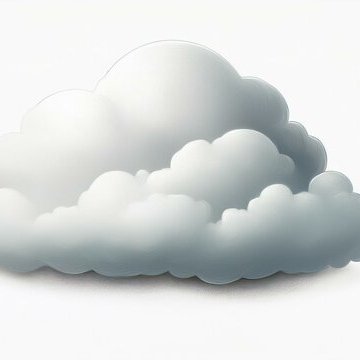 u0d8vM9rVO5KhpC's profile picture. Just floating