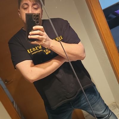 #34 - Me hago responsable de todo lo que escribo y no de lo que tu entiendas.
